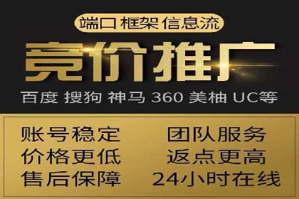 竞价SEM策略在金融行业的成功实践